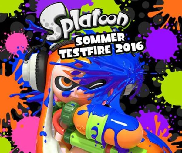 Nintendo und ESL kooperieren weiter