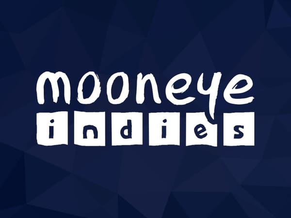 Mooneye Indies: "Lost Ember"-Entwickler entwickelt sich zum Publisher weiter