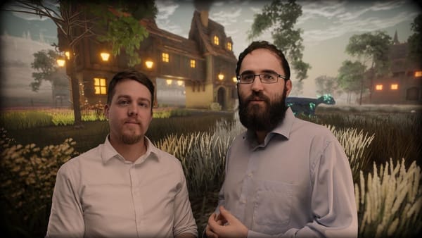 ProjectMaker: "Gamification wird in Deutschland noch mit Skepsis begegnet"