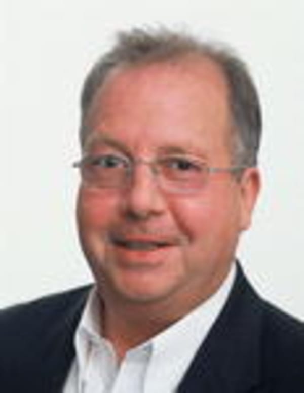 Preis von 60 Euro nicht massenmarkttauglich