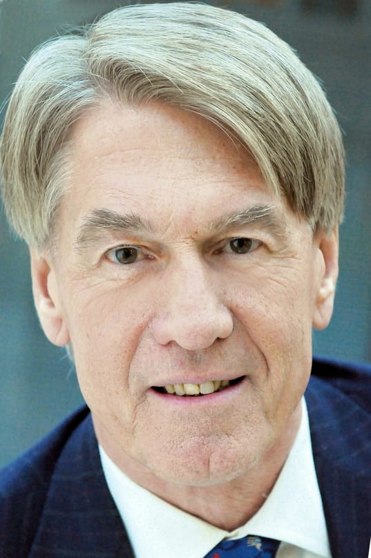 Telekom-Programm erhält positive KJM-Bewertung