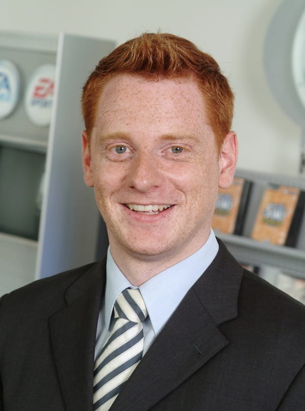 Internationalisierung wird immer wichtiger