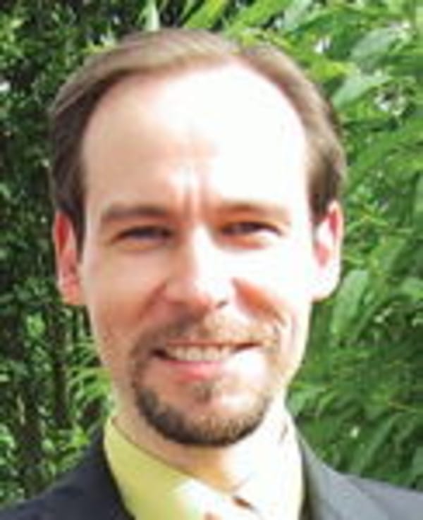 Nachgefragt: Hans-Joachim Amann, Konami of Europe