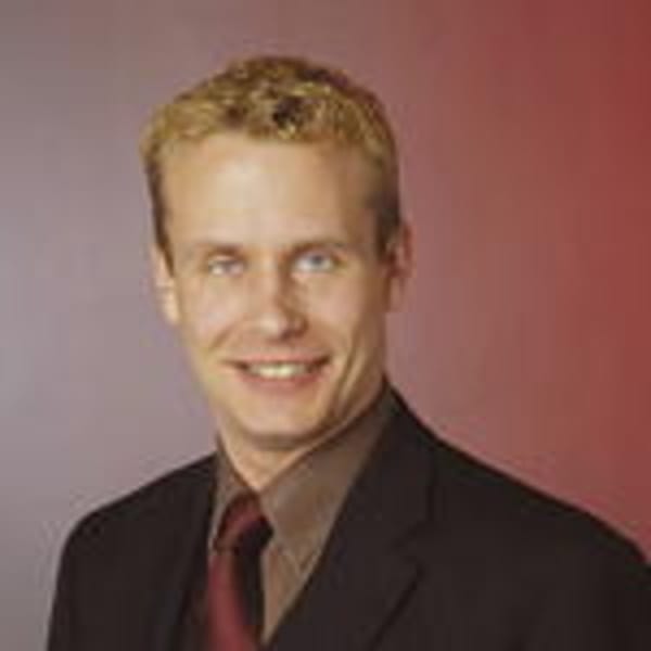 Wanadoo mit "Rygar" auf Deutschlandtour