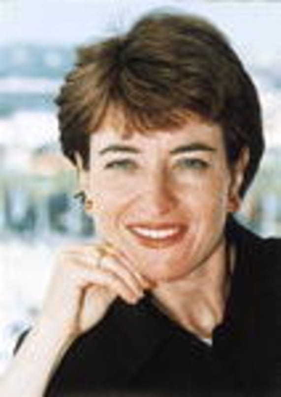 Milia und MIP-TV zu einer Messe verschmolzen