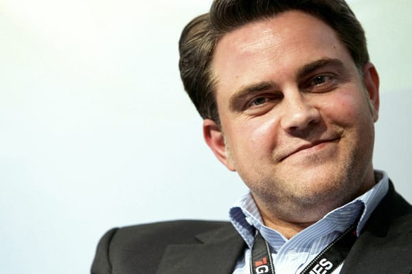 Daedalic übernimmt Vermarktung für die Larian Studios