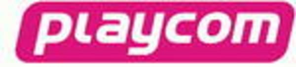 Playcom kooperiert mit Any 3 Marketing
