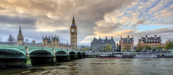 Casual Connect Europe zieht weiter nach London