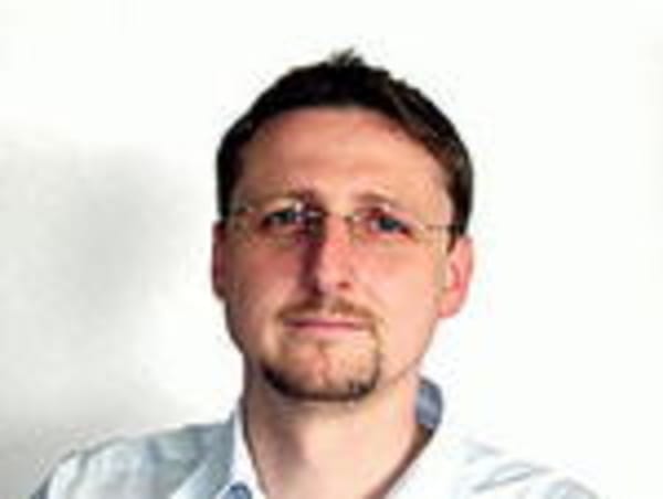 CDV engagiert sich für Entwicklernachwuchs