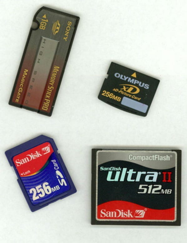 USB-Abgabe: Rückwirkende Teileinigung für 2012