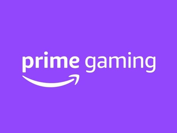 Prime-Gaming-Mitgliederzahl verdoppelte sich seit dem Relaunch