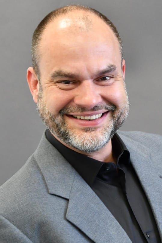 Kalypso Media befördert Marco Nier