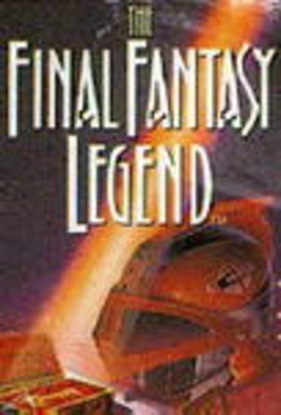 "Final Fantasy" für GBA und GameCube angekündigt