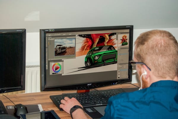 SAE mit Studenten-Games zur gamescom