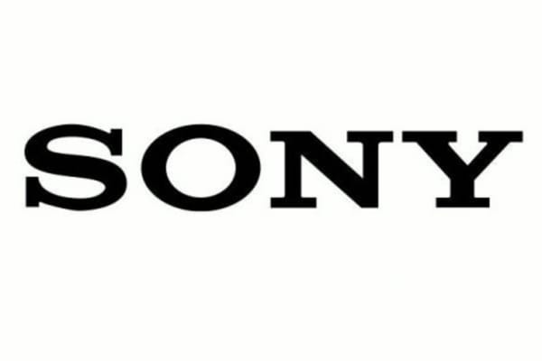 Sony: Spielesparte auch im ersten Quartal wieder mit Verlusten