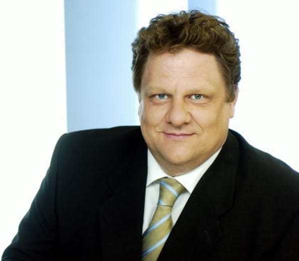 RTL interactive stärkt Mobile Business