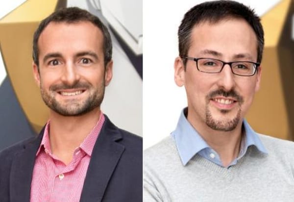 Crobo eröffnet US-Büro