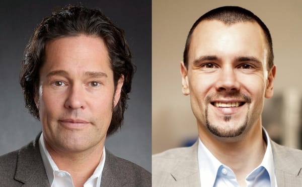 McGame tritt USK bei