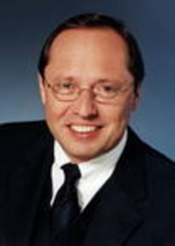 Spielwarenmesse: Neuer Chef, neue Marketingleitung