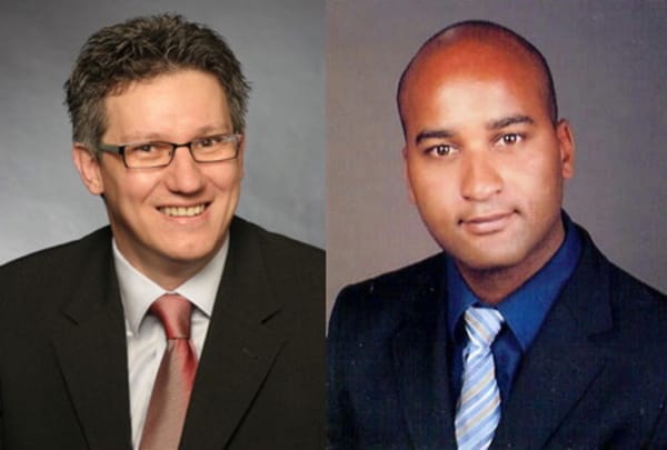 Paragon Software wächst