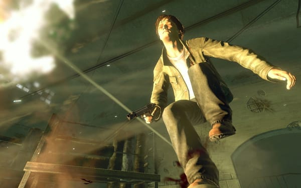 Universal legt Games-Produktion auf Eis