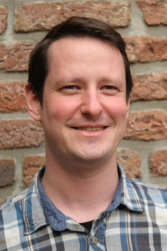 Schmidt mobilisiert OnlineFussballManager