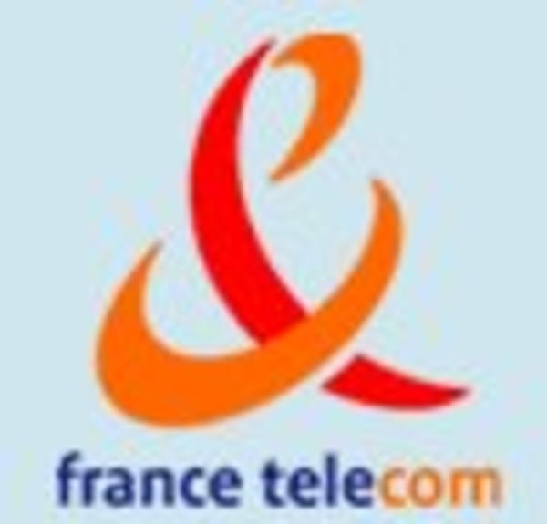 France Telecom greift DSL-Marktführer T-Online an
