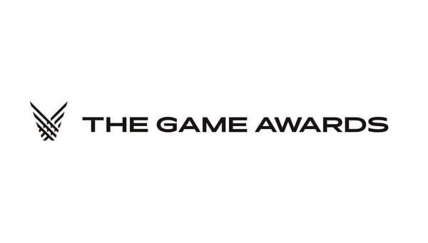 Game Awards küren "God of War" zum besten Spiel 2018