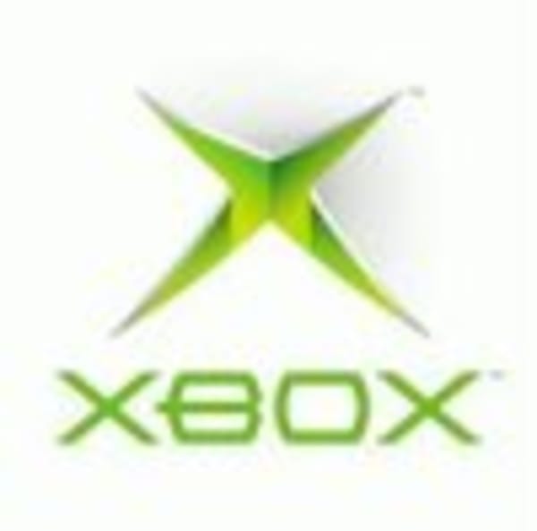 Xbox: 14. März 2002, 479 Euro