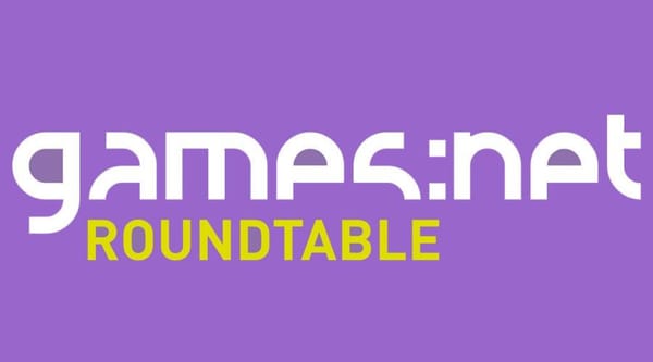 Unger moderiert Finanzierungs-Roundtable