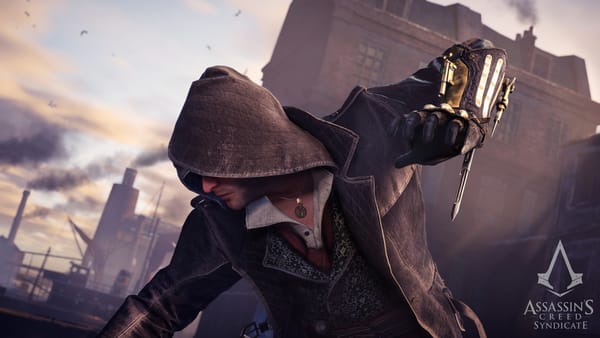 Ubisoft legt "Assassin's Creed" auf Eis