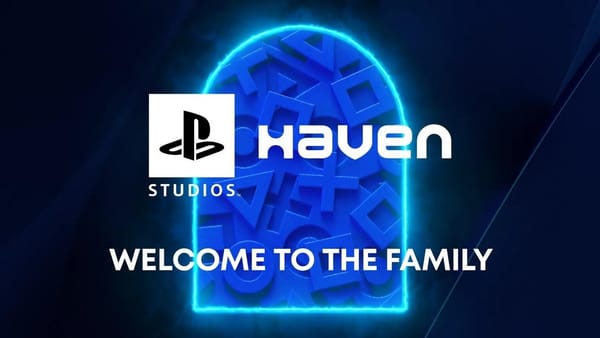 Update: Sony übernimmt Haven Studios