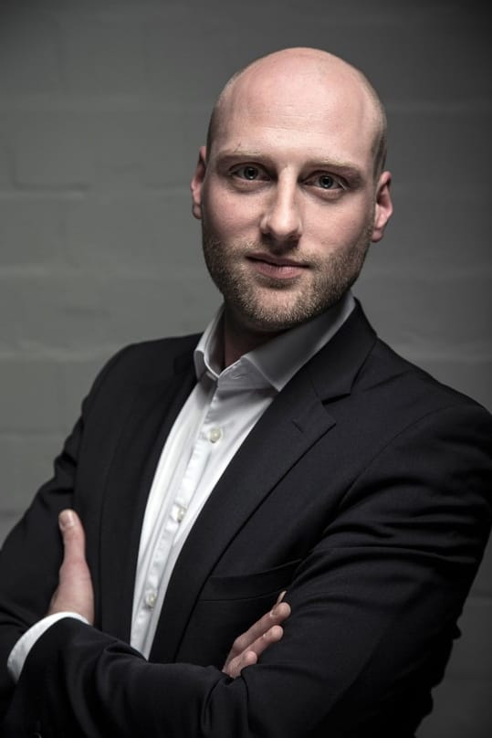 Spil Games wechselt Vermarkter