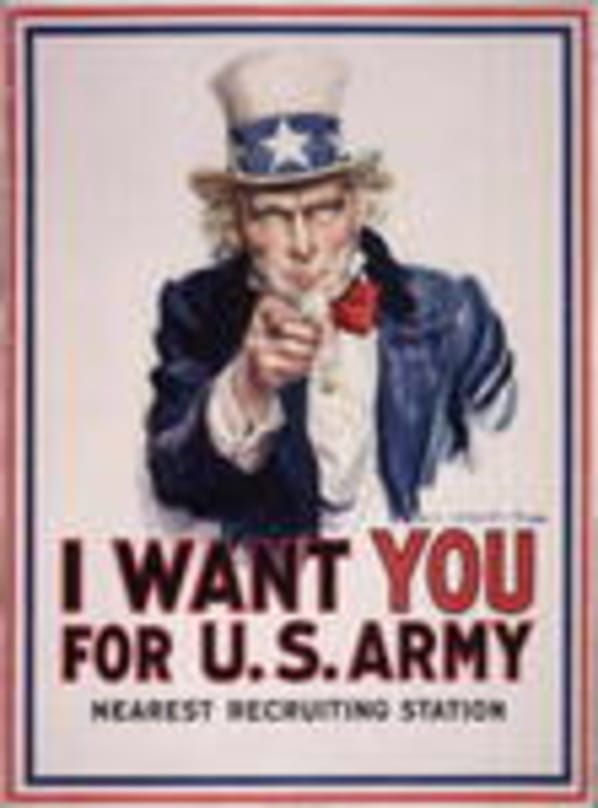 US-Army setzt auf Give-Aways von Epic Games