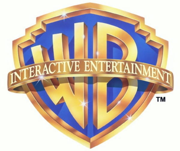 Warner entwickelt in San Francisco Free-to-play