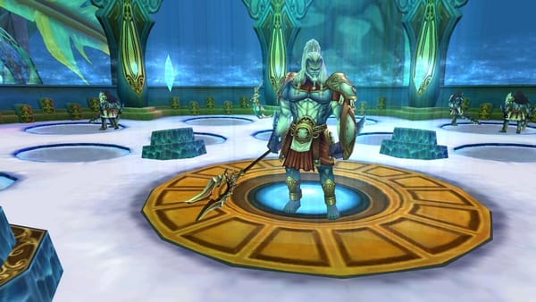 Gorillabox startet Kommerzialisierung der G-Loader-Lösung