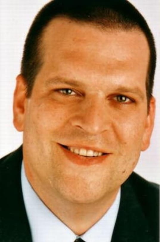 Koch Media mit neuem Account Manager für Reseller