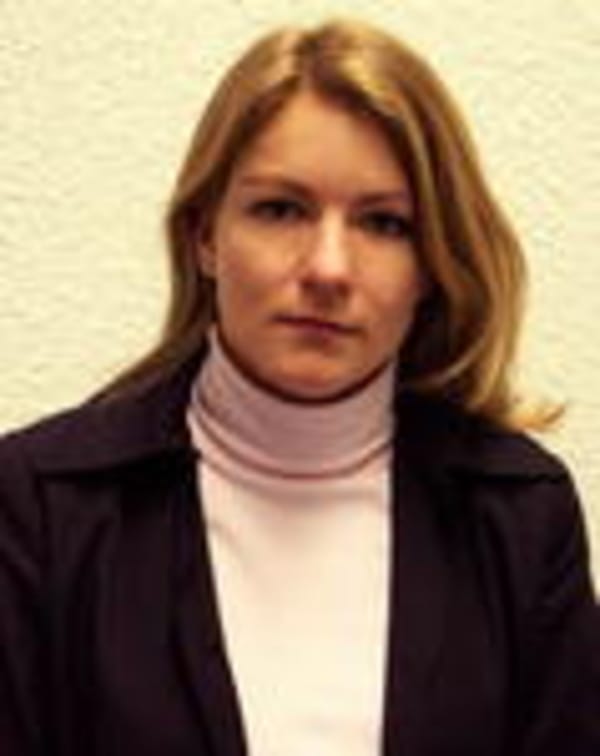 "Anno 1602" weiterhin auf Erfolgsspur