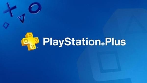 Gratis-Phase für PlayStation Plus