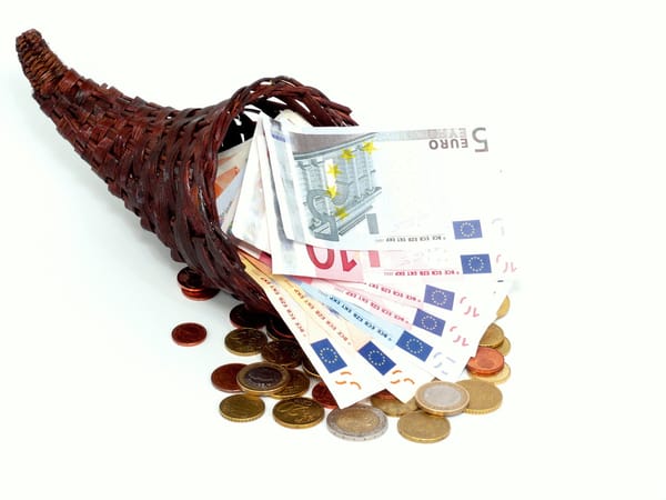 Bewerbungsphase für NRW-Gründerförderung gestartet