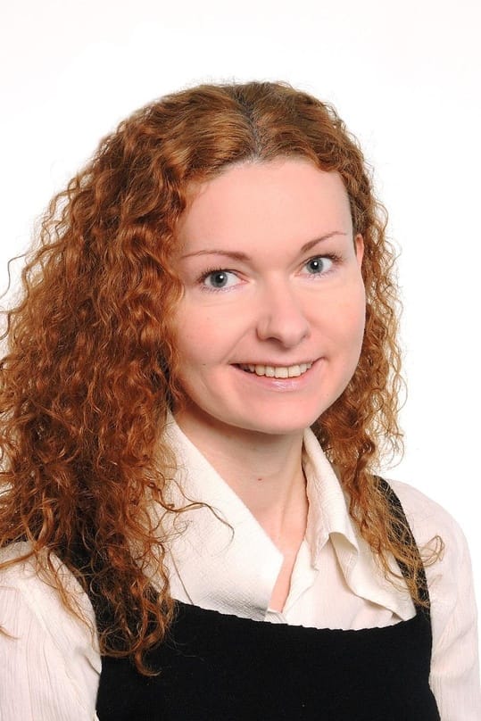 Ubisoft geht nach Moskau