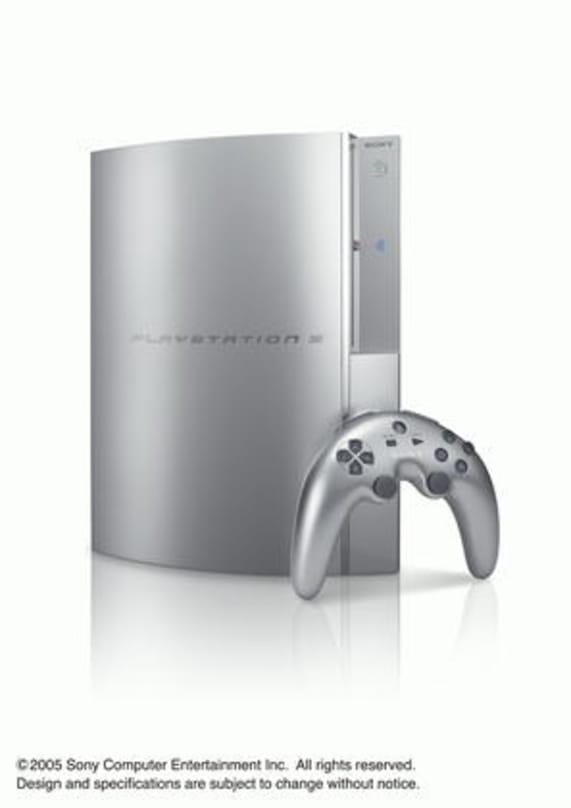 Sony bläst zum Großangriff auf Xbox Live
