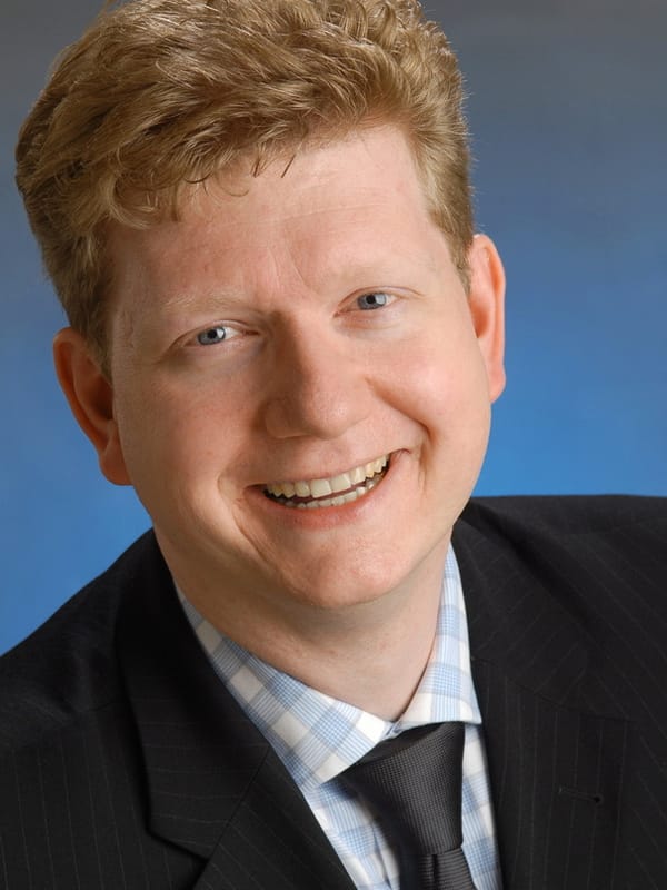 Carsten Otte neuer Head of PR bei Goodgame Studios