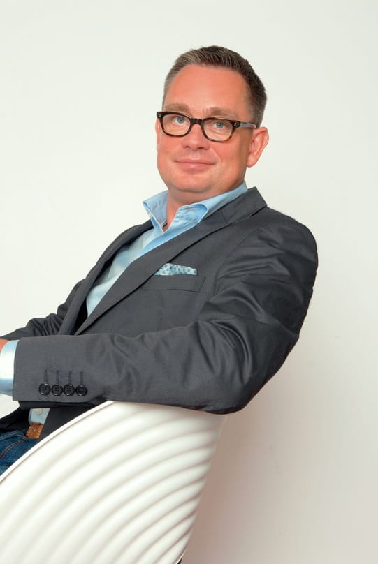 SynCap engagiert Grenzbach