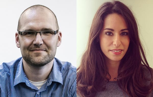 Delasocial wächst in Hamburg und Berlin