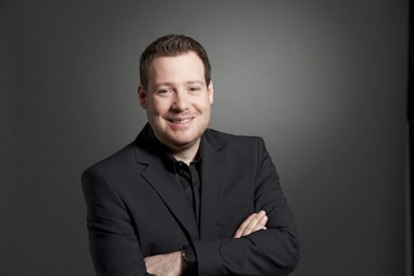 Zettler und Rabl neu bei Frogster