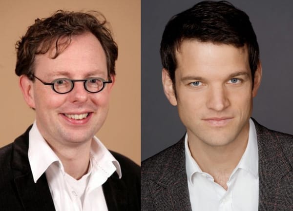 Spil Games jetzt auf VZ-Netzwerken