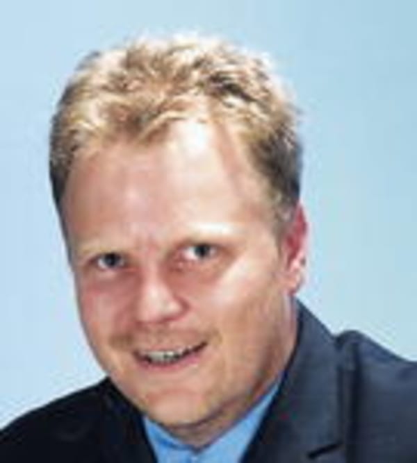 Kooperation von NBG und Creative bestätigt