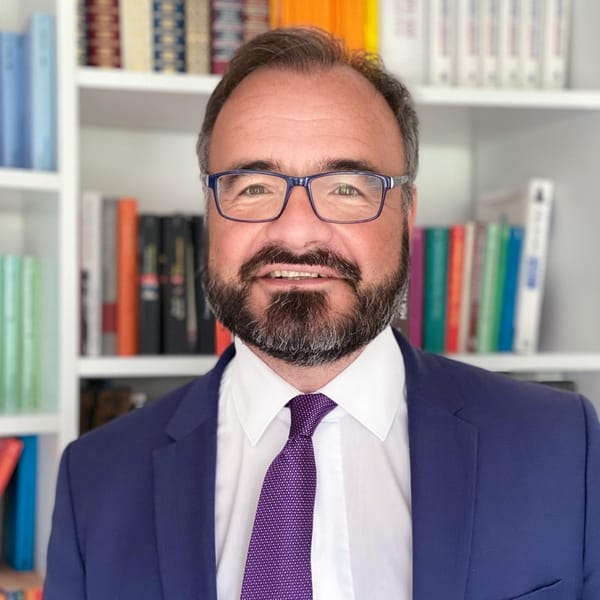 Medienrechtsprofessor kritisiert geplante Jugendschutzänderung