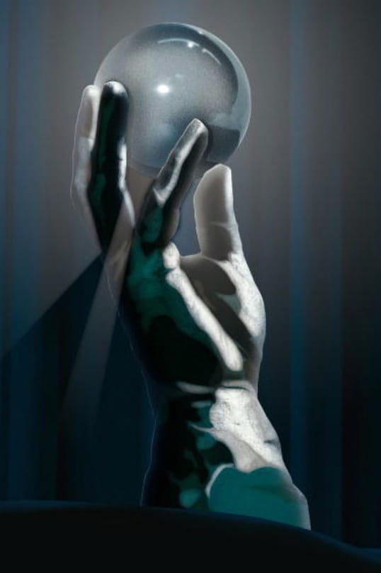 Nominierungen Deutscher Entwicklerpreis 2009